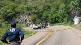 Asesinan a defensor comunitario y familia en Sierra Sur de Oaxaca