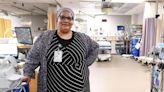 Behind the scenes at Brantford General Hospital’s emergency department