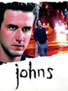 Johns (film)