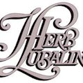 Herb Lubalin