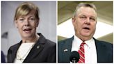 Tester, Baldwin, Casey join list of Democratic senators calling for Menendez to resign
