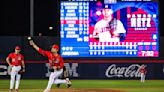 Familiar GCU expected to 'play to their strengths' against Arizona in NCAA baseball opener