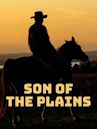 Son of the Plains