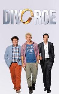 Divorce