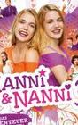 Hanni & Nanni 3