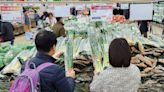 S.Korea consumer sentiment dips as food inflation emerges as top election issue