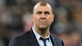 Leicester Tigers appoint Michael Cheika as head coach with former Australia chief replacing Dan McKellar