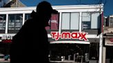 Inside the organized crime rings plaguing Ulta, T.J. Maxx, Walgreens and other retailers
