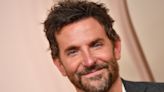 Bradley Cooper Mocks Himself Over His 'Crazy' Demands As 'Maestro' Director