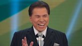 Silvio Santos não terá velório, saiba o motivo