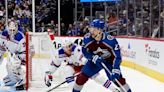 Avalanche Journal: Colorado needs its value-rebuilding factory to produce the next Jonathan Drouin