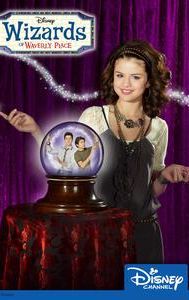 Wizards of Waverly Place