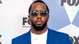 Biggest Bombshells from Diddy's Lawsuits: Disturbing Allegations of Rape, Sex Trafficking and More