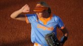 Lady Vols’ opponent, first pitch time announced in SEC Tournament