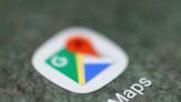 Google Maps brings Street View feature back in India after 11-year wait