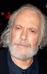 Robert Towne