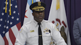 Illinois quick hits: Cameras used to catch suspected cop killer