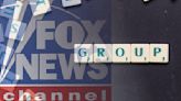 Fox News acusa al Scrabble de ser 'progre' por hacer sus reglas más fáciles para la Gen Z
