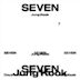 Seven