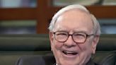 Warren Buffett's favorite indicator signals stocks are 'significantly overvalued'