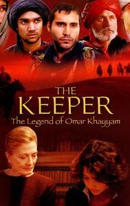 The Keeper: The Legend of Omar Khayyam