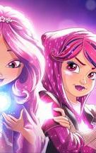 Disney Star Darlings