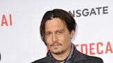 Gerüchteküche brodelt: Datet Johnny Depp ein 28-jähriges Model?