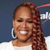 Tina Campbell