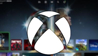 Xbox Series X|S recibirá una característica genial que los jugadores amarán