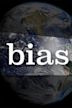 Bias