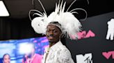 Lil Nas X Says “I Know I Messed Up” Following “J Christ” Video Backlash