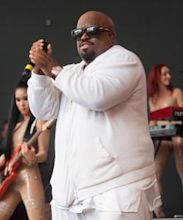 Cee-Lo Green