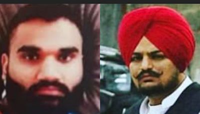 NIA announces cash reward of Rs 10 lakh for Sidhu Moosewala killing mastermind Goldy Brar