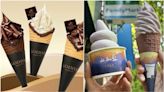 今起開吃！GODIVA 、星巴克「買1送1」 超商咖啡、霜淇淋「第2件10元」