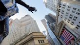 Las bolsas de valores de Estados Unidos cerraron con subidas; el Dow Jones Industrial Average ganó un 0.36% Por Investing.com