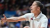 Sources: Eric Musselman interviewing at USC