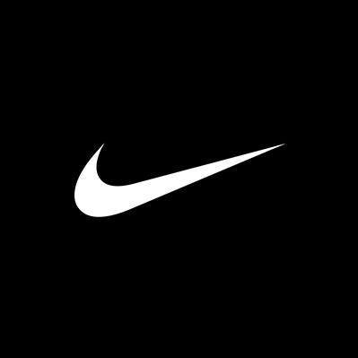 Insider Sale: EVP & CFO Matthew Friend Sells 5,410 Shares of Nike Inc (NKE)