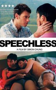 Speechless (2012 film)