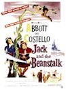 Jack and the Beanstalk (1952 film)