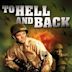 To Hell and Back (film)