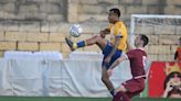 Santa Lucia vs Gzira United Prediction: Both Sides Are Poor Scorers