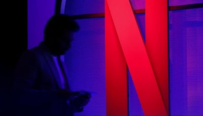 Netflix’s subscriber and earnings growth on the rise as password-sharing crackdown pays off