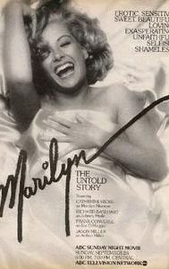 Marilyn: The Untold Story