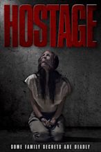 [Movie Review] HOSTAGE - Nightmarish Conjurings