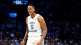 March Madness: North Carolina's Armando Bacot received ‘probably 100 DMs’ from bettors after Michigan State win