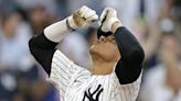 "Nos gustaría verlo aquí el resto de su carrera": Dueño de Yankees sobre la continuidad de Juan Soto - El Diario NY