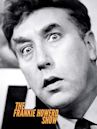 The Frankie Howerd Show