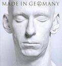 Made in Germany 1995-2011