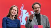 Berlinale Declares Fest A Place Of Open Discussion Amid Middle East Crisis: “We Are Concerned To See Anti-Semitism, Anti...