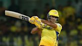Chennai thumps Gujarat by 63 runs for second straight win in IPL